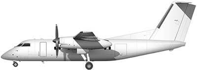 plane-small-3