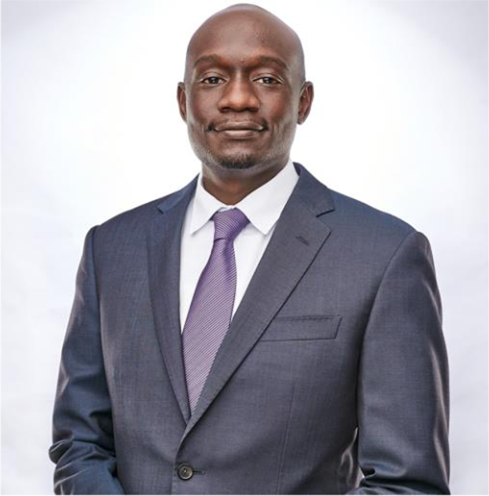 charles-ngwala