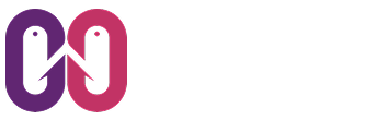 Granava Limited