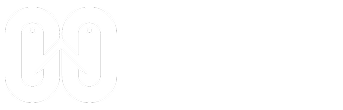 Granava Limited